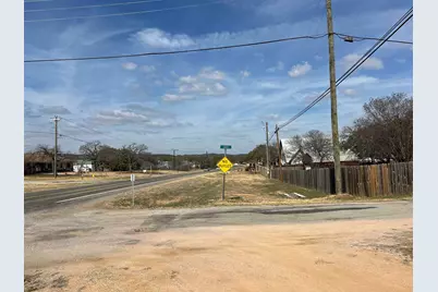 1034 Ranch Road 2545, Kingsland, TX 78639 - Photo 9