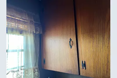 1034 Ranch Road 2545, Kingsland, TX 78639 - Photo 21