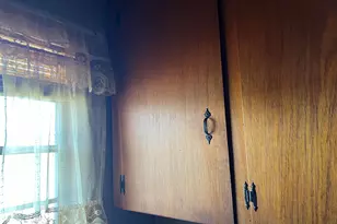 1034 Ranch Road 2545, Kingsland, TX 78639 - Photo 21