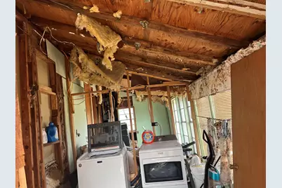 1034 Ranch Road 2545, Kingsland, TX 78639 - Photo 17