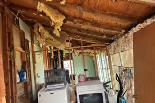 1034 Ranch Road 2545, Kingsland, TX 78639 - Photo 17