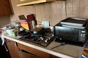 1034 Ranch Road 2545, Kingsland, TX 78639 - Photo 19