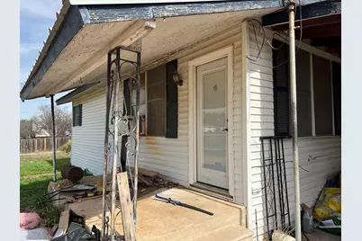 1034 Ranch Road 2545, Kingsland, TX 78639 - Photo 13