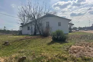 1034 Ranch Road 2545, Kingsland, TX 78639 - Photo 3