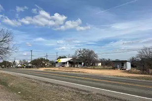 1034 Ranch Road 2545, Kingsland, TX 78639 - Photo 7