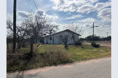 1034 Ranch Road 2545, Kingsland, TX 78639 - Photo 1
