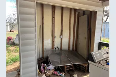 1034 Ranch Road 2545, Kingsland, TX 78639 - Photo 15