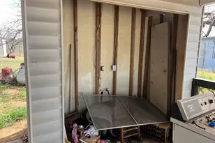 1034 Ranch Road 2545, Kingsland, TX 78639 - Photo 15