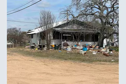 1034 Ranch Road 2545, Kingsland, TX 78639 - Photo 5