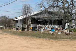 1034 Ranch Road 2545, Kingsland, TX 78639 - Photo 5