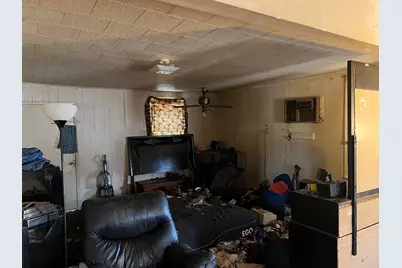 1034 Ranch Road 2545, Kingsland, TX 78639 - Photo 25