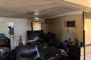 1034 Ranch Road 2545, Kingsland, TX 78639 - Photo 25