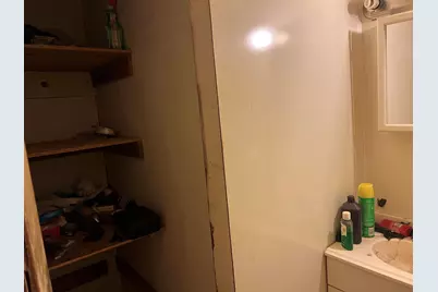 1034 Ranch Road 2545, Kingsland, TX 78639 - Photo 29