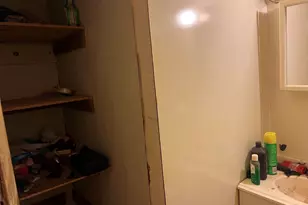 1034 Ranch Road 2545, Kingsland, TX 78639 - Photo 29