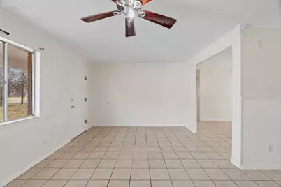 1208 Mulberry Drive, Marble Falls, TX 78654 - Photo 5