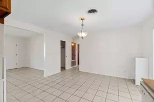 1208 Mulberry Dr, Marble Falls, TX 78654 - Photo 9