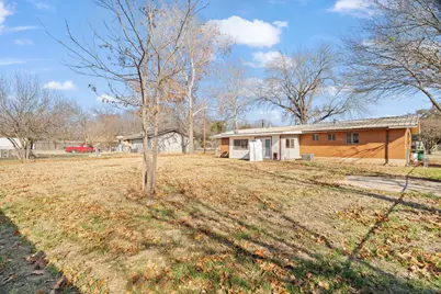 1208 Mulberry Drive, Marble Falls, TX 78654 - Photo 25