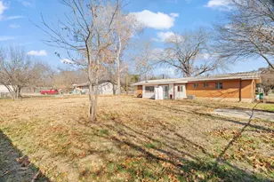 1208 Mulberry Dr, Marble Falls, TX 78654 - Photo 25