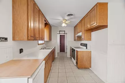 1208 Mulberry Drive, Marble Falls, TX 78654 - Photo 7