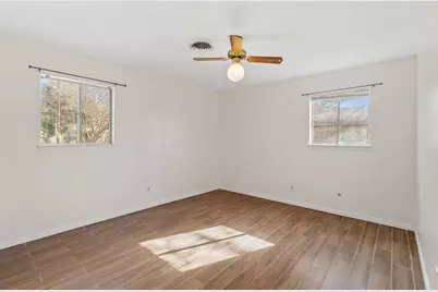 1208 Mulberry Drive, Marble Falls, TX 78654 - Photo 19