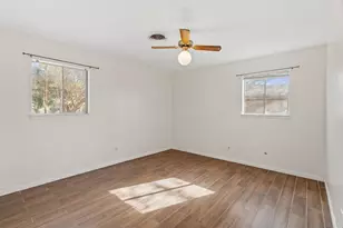 1208 Mulberry Dr, Marble Falls, TX 78654 - Photo 19