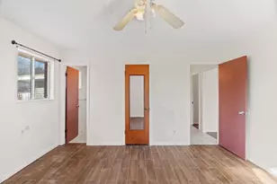 1208 Mulberry Dr, Marble Falls, TX 78654 - Photo 21