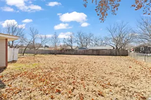 1208 Mulberry Dr, Marble Falls, TX 78654 - Photo 27