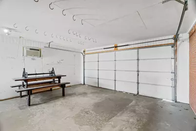 1208 Mulberry Drive, Marble Falls, TX 78654 - Photo 13