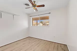 1208 Mulberry Dr, Marble Falls, TX 78654 - Photo 17