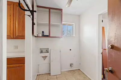 1208 Mulberry Drive, Marble Falls, TX 78654 - Photo 15