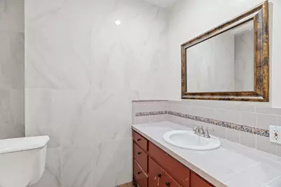 1208 Mulberry Drive, Marble Falls, TX 78654 - Photo 23