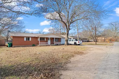 1208 Mulberry Drive, Marble Falls, TX 78654 - Photo 3