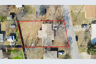 1208 Mulberry Drive, Marble Falls, TX 78654 - Photo 29