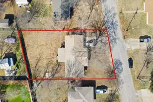 1208 Mulberry Dr, Marble Falls, TX 78654 - Photo 29