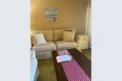 509 Short Circuit #104 Drive, Horseshoe Bay, TX 78657 - Photo 7