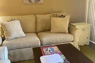 509 Short Circuit #104 Dr, Horseshoe Bay, TX 78657 - Photo 7