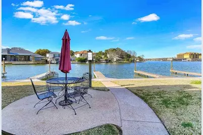 509 Short Circuit #104 Drive, Horseshoe Bay, TX 78657 - Photo 11