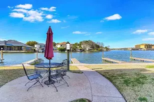 509 Short Circuit #104 Dr, Horseshoe Bay, TX 78657 - Photo 11
