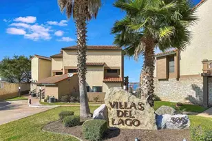 509 Short Circuit #104 Dr, Horseshoe Bay, TX 78657 - Photo 1