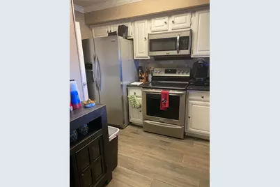 509 Short Circuit #104 Drive, Horseshoe Bay, TX 78657 - Photo 5