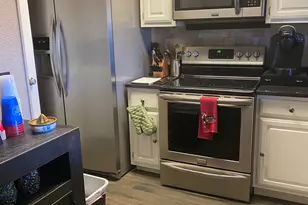 509 Short Circuit #104 Dr, Horseshoe Bay, TX 78657 - Photo 5