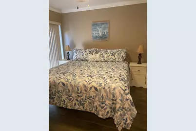 509 Short Circuit #104 Drive, Horseshoe Bay, TX 78657 - Photo 3