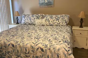 509 Short Circuit #104 Dr, Horseshoe Bay, TX 78657 - Photo 3