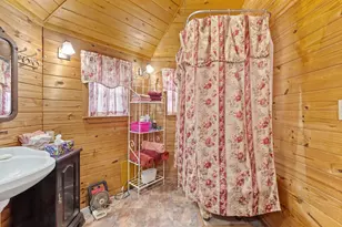 2403 Maple Ln, Kingsland, TX 78639 - Photo 21