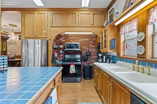 2403 Maple Ln, Kingsland, TX 78639 - Photo 9