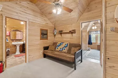 2403 Maple Lane, Kingsland, TX 78639 - Photo 15