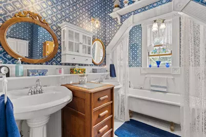 2403 Maple Lane, Kingsland, TX 78639 - Photo 13