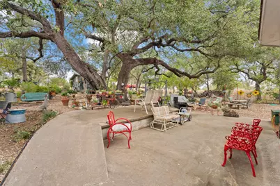 2403 Maple Lane, Kingsland, TX 78639 - Photo 27