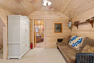 2403 Maple Lane, Kingsland, TX 78639 - Photo 19