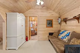 2403 Maple Ln, Kingsland, TX 78639 - Photo 19